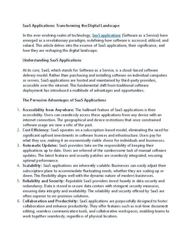 Vista previa de la imagen del documento PDF