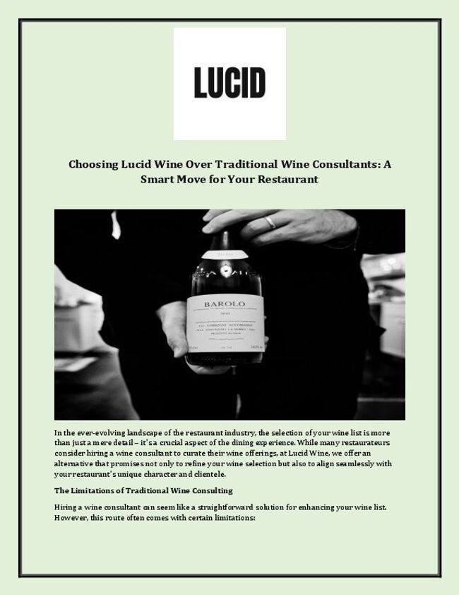 PDF document image preview