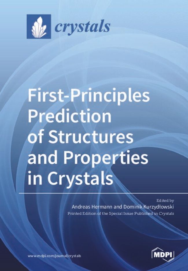 PDF document image preview