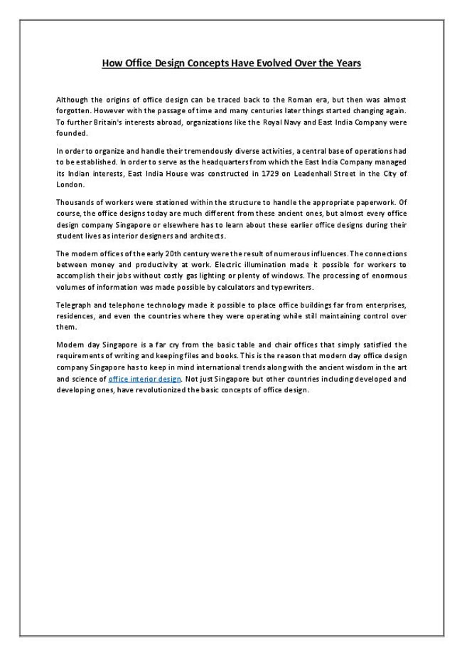 PDF document image preview