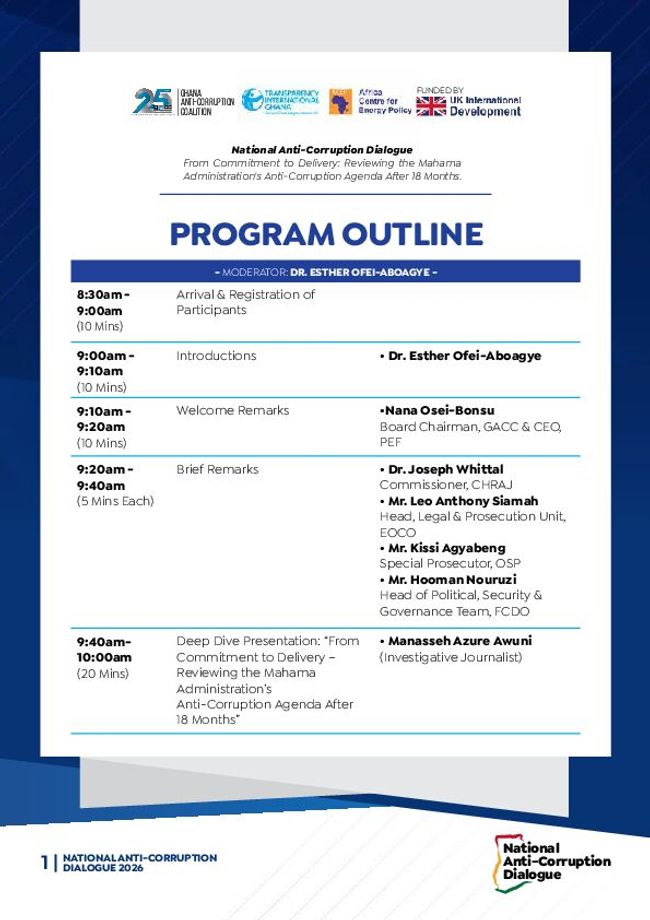 PDF document image preview