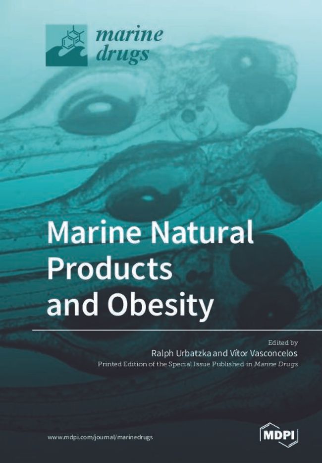 PDF document image preview