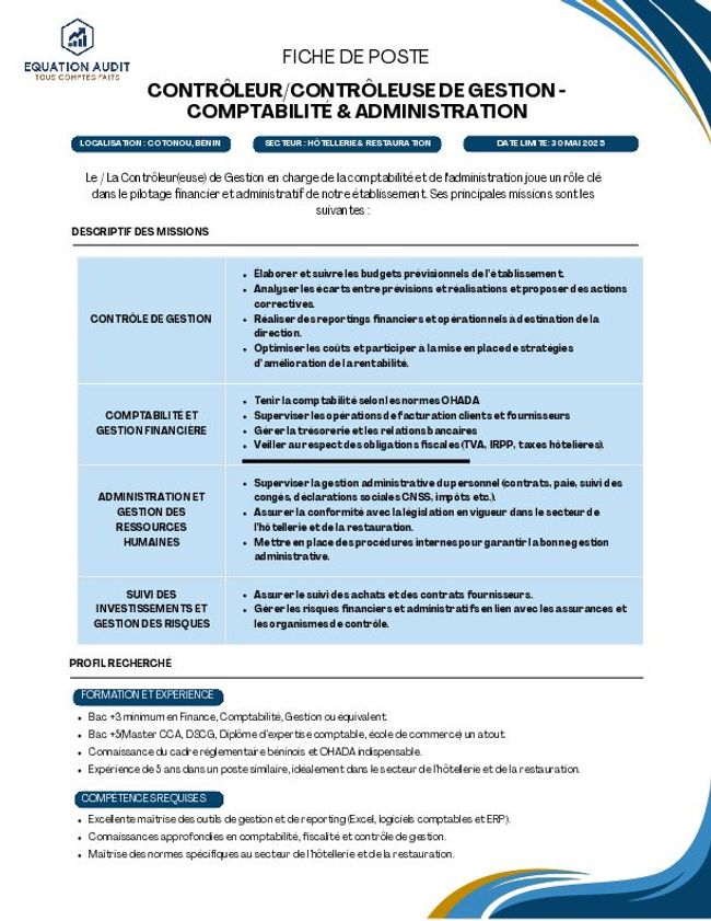 Anteprima d'immagine di documento PDF