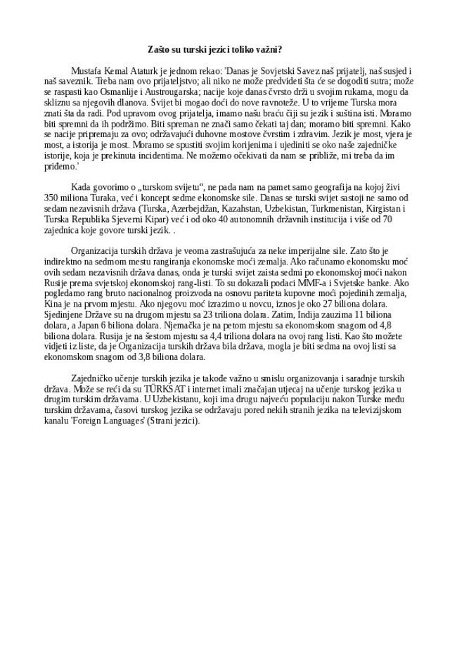Visualização da imagem do documento PDF