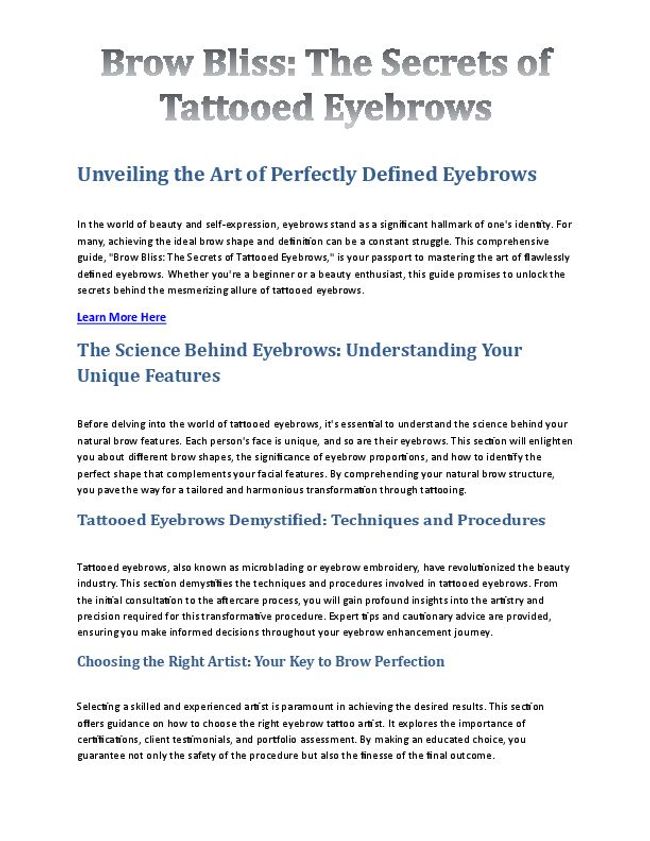 Vista previa de la imagen del documento PDF