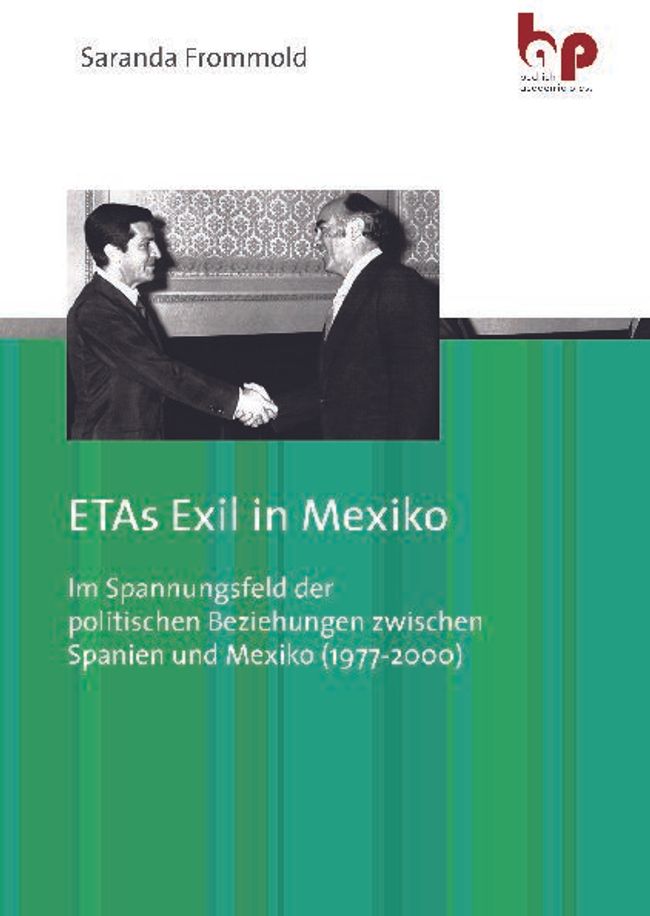 Prévisualiser un document PDF