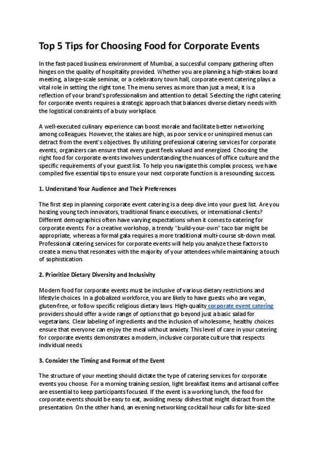 PDF document image preview