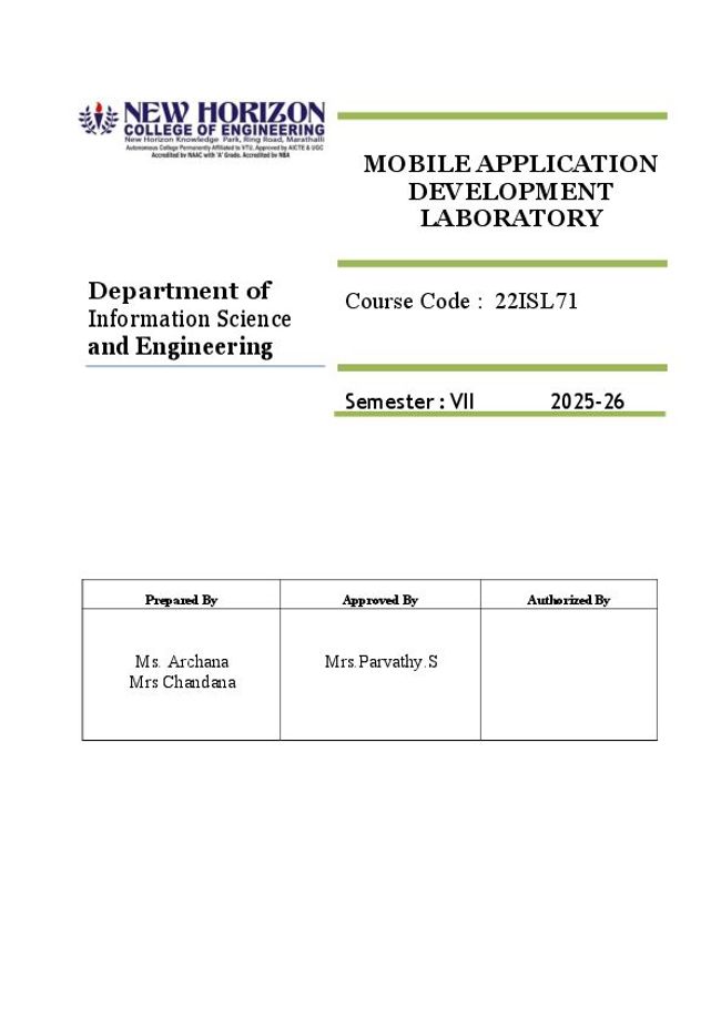 Vista previa de la imagen del documento PDF