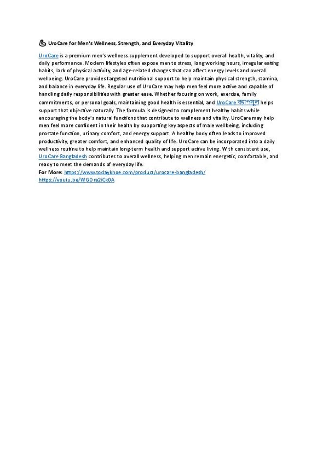 PDF document image preview