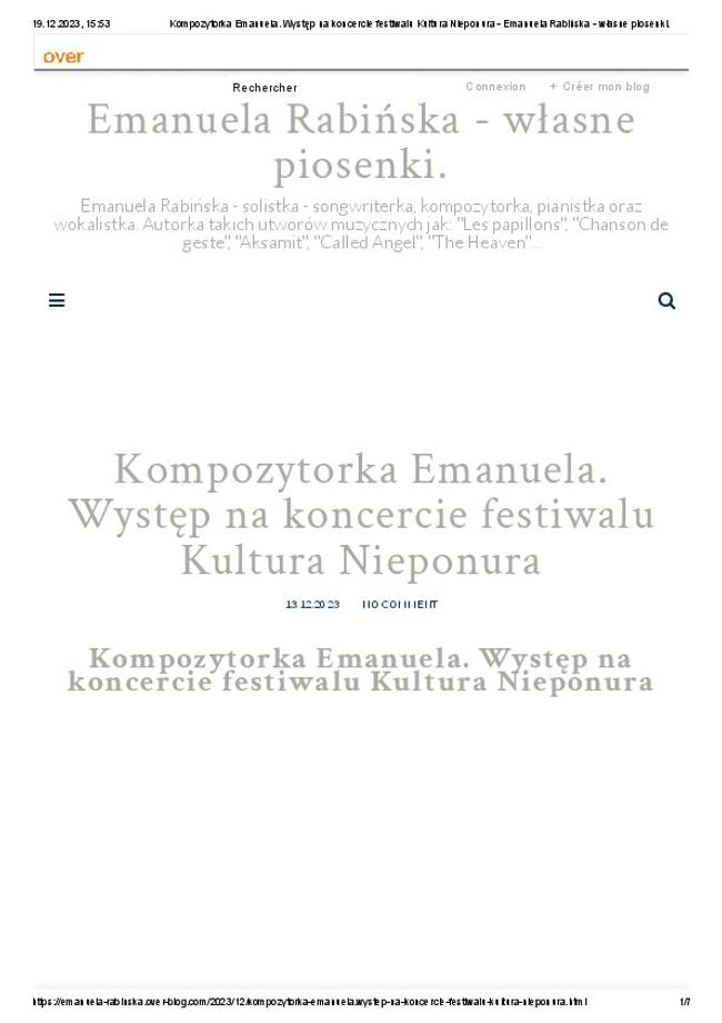 Anteprima d'immagine di documento PDF