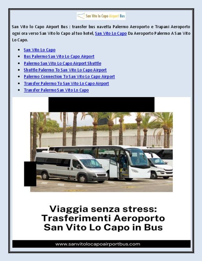 PDF document image preview