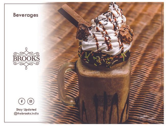 PDF document image preview