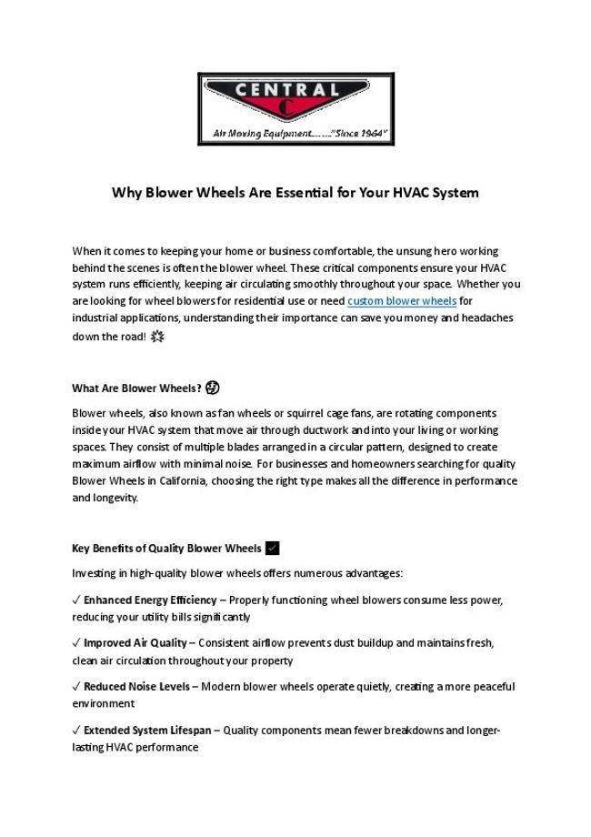 PDF document image preview
