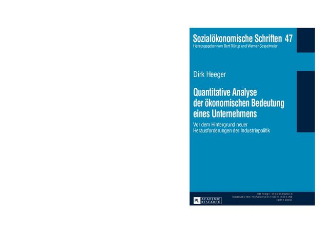 PDF document image preview