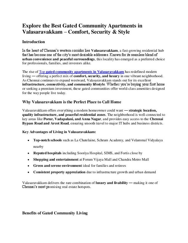 PDF-Dokument vorschau