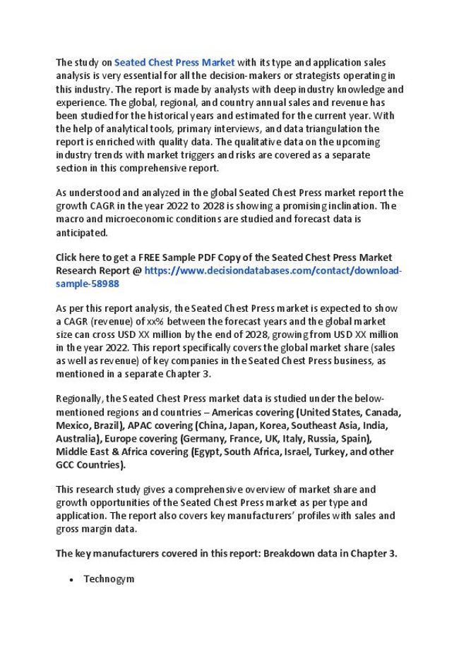 PDF document image preview