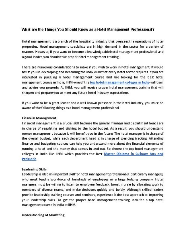 Vista previa de la imagen del documento PDF