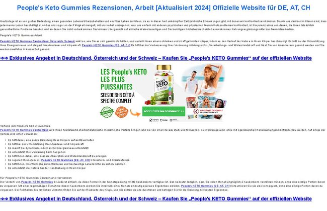 معاينة صورة مستند ال-PDF