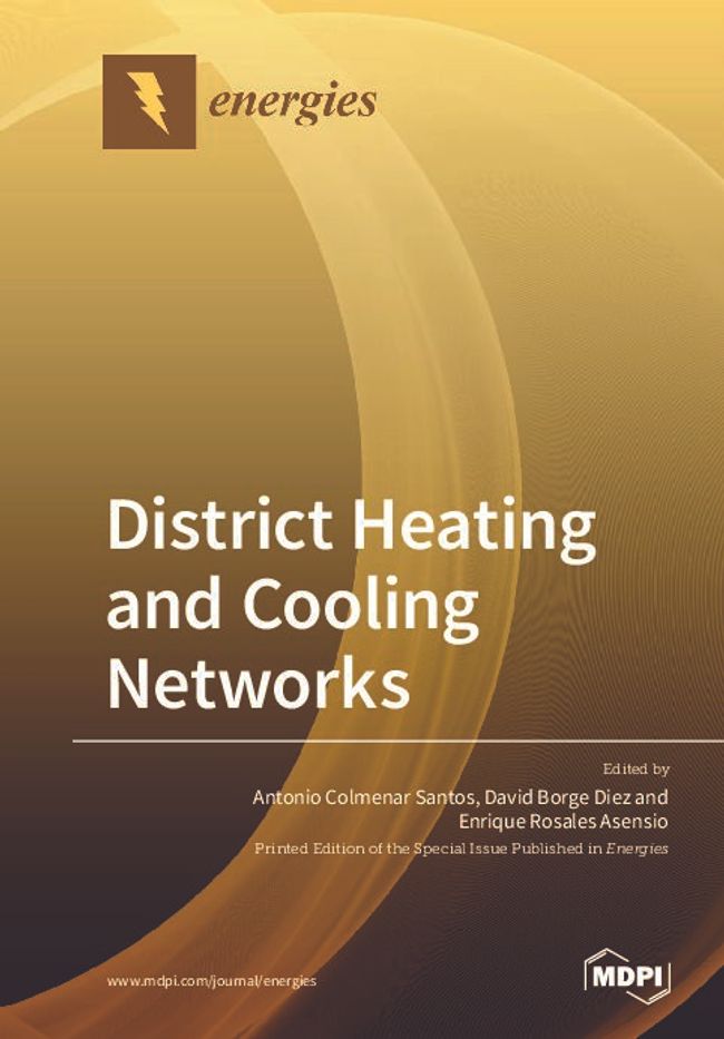 PDF document image preview