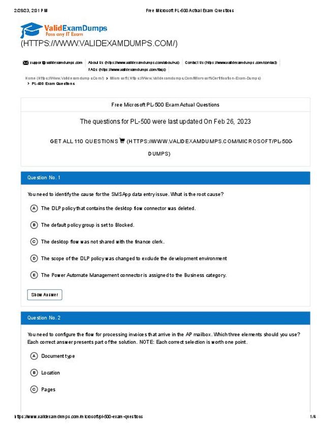 Visualização da imagem do documento PDF