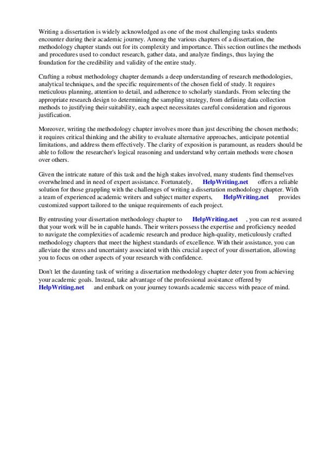 PDF document image preview