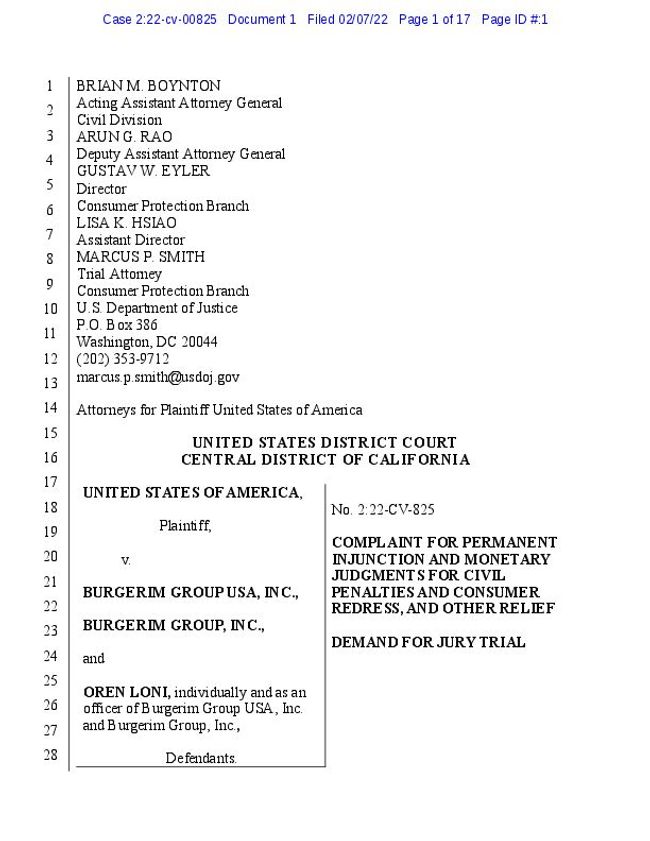 Vista previa de la imagen del documento PDF