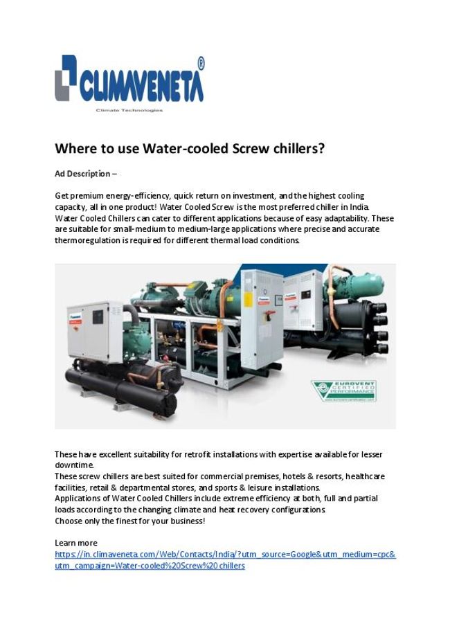 Prévisualiser un document PDF