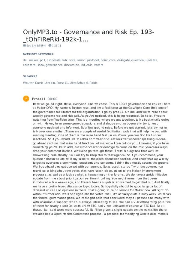 Vista previa de la imagen del documento PDF