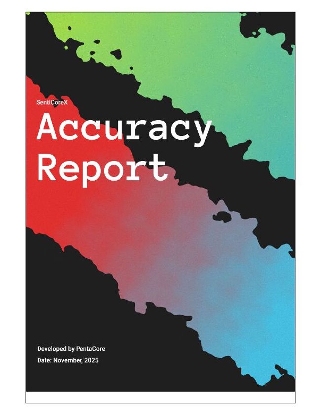 PDF document image preview