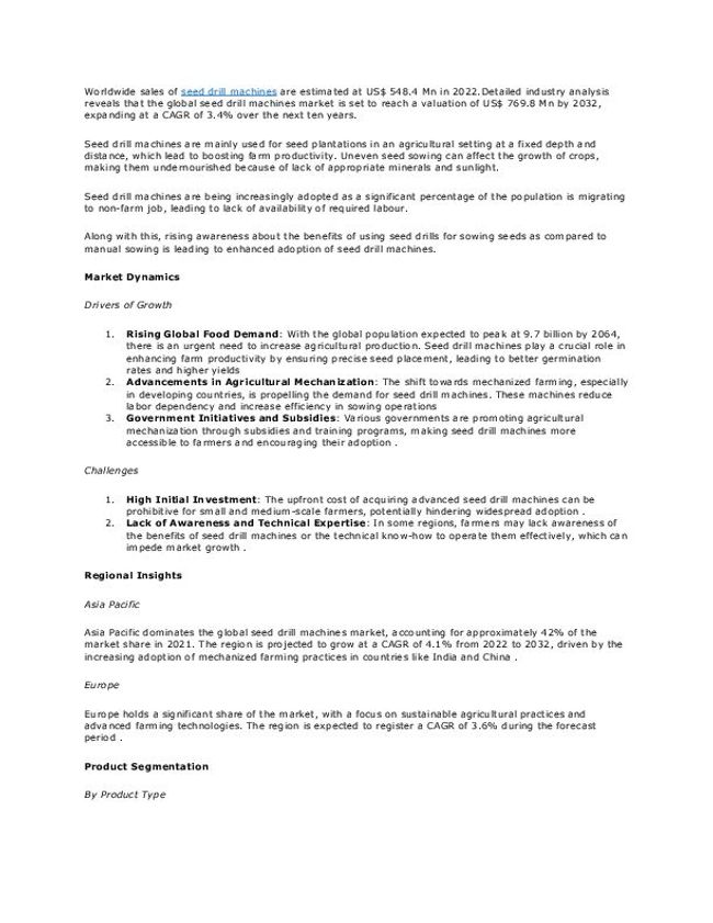 Anteprima d'immagine di documento PDF