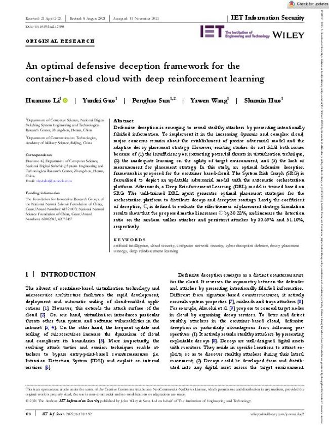 PDF document image preview