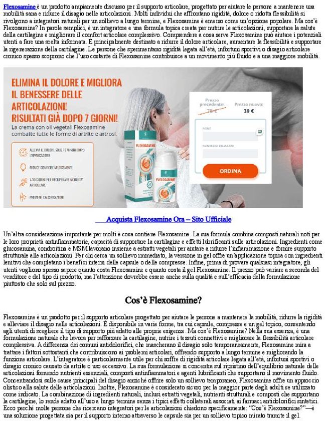 PDF document image preview