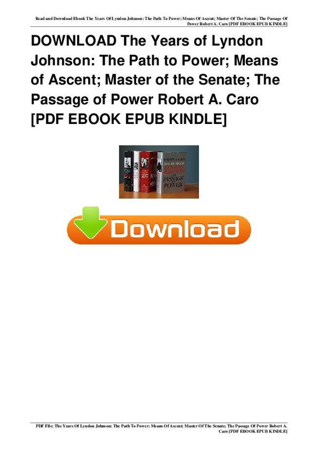 PDF document image preview