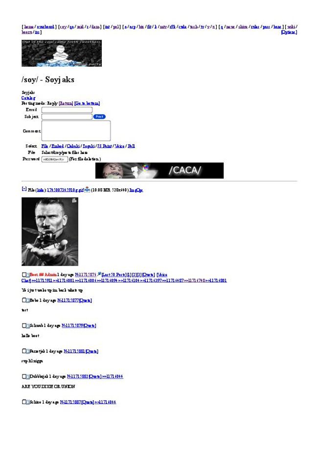PDF-Dokument vorschau
