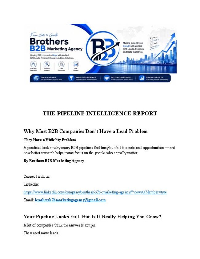 PDF document image preview