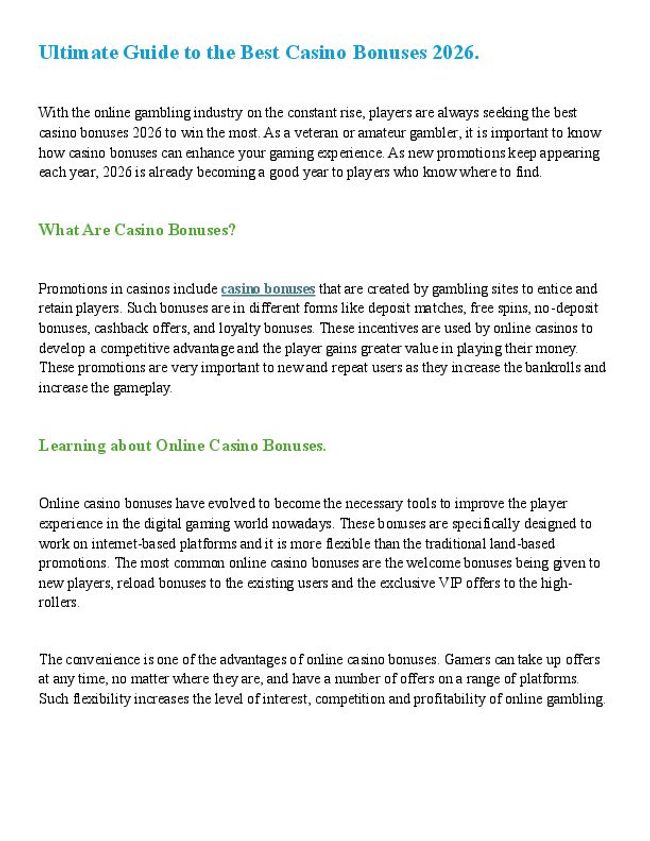 PDF document image preview