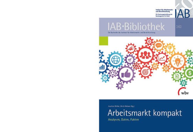 PDF document image preview