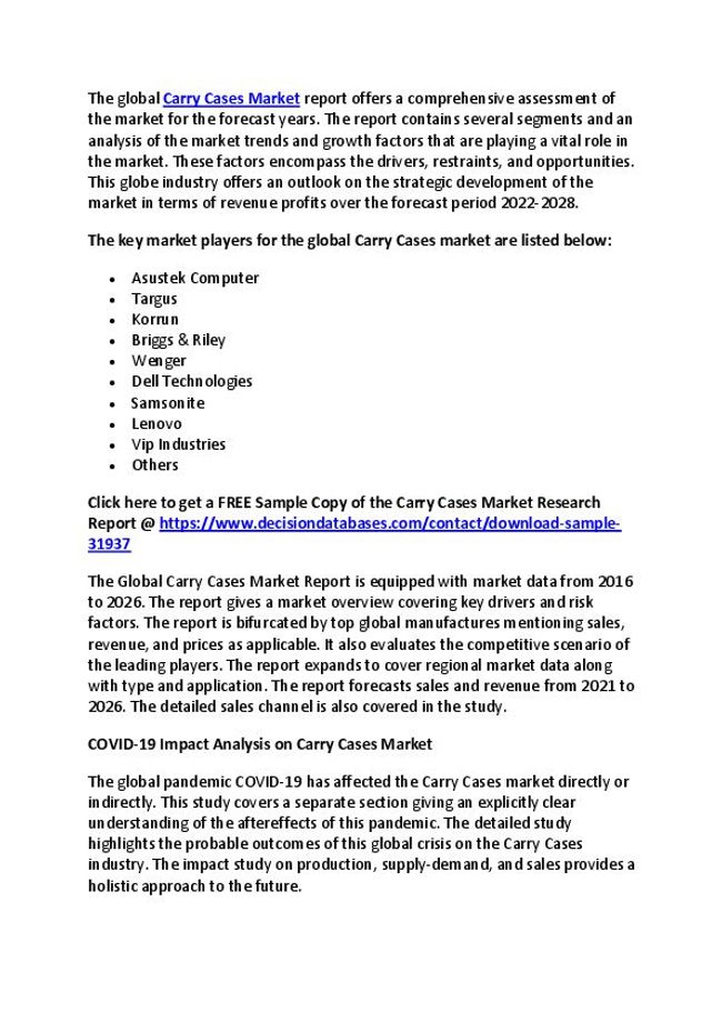 PDF document image preview