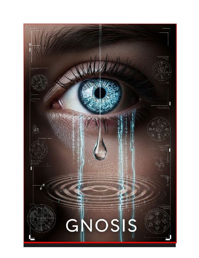 PDF document image preview