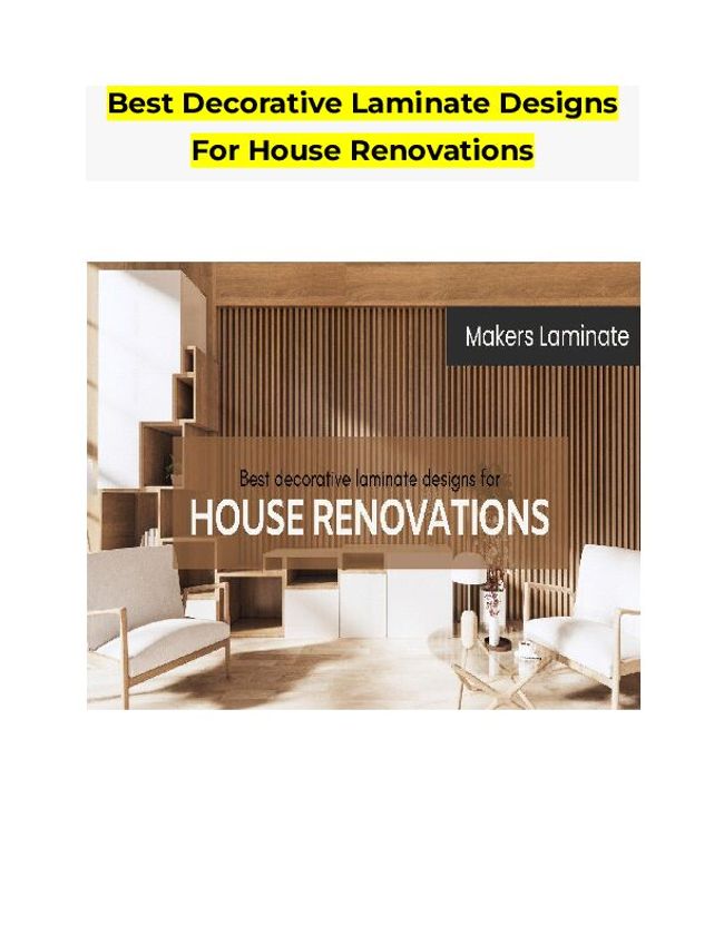 PDF document image preview