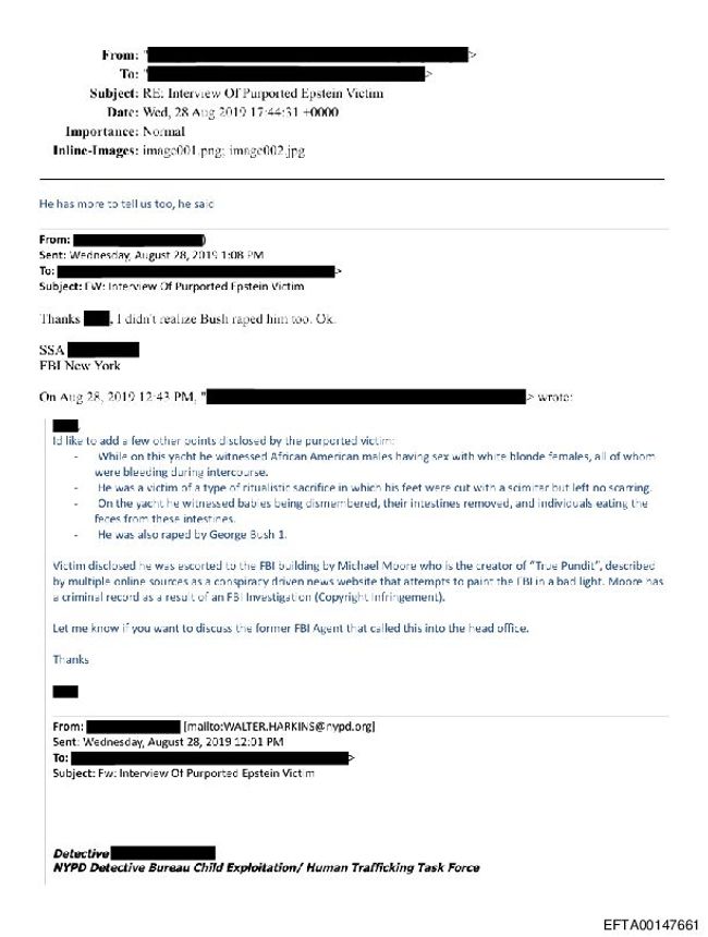 PDF document image preview