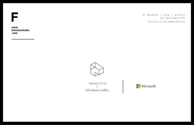 Visualização da imagem do documento PDF