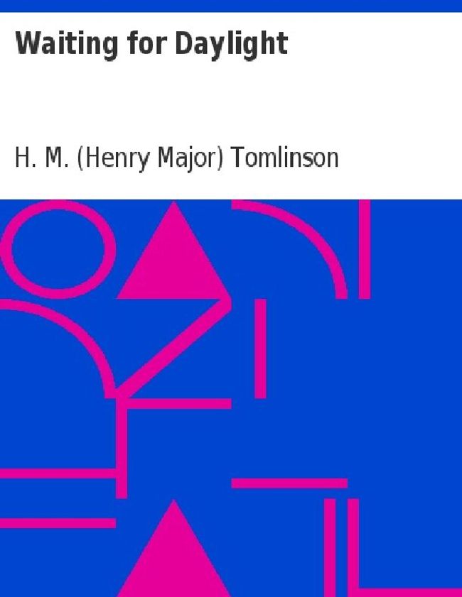 PDF document image preview