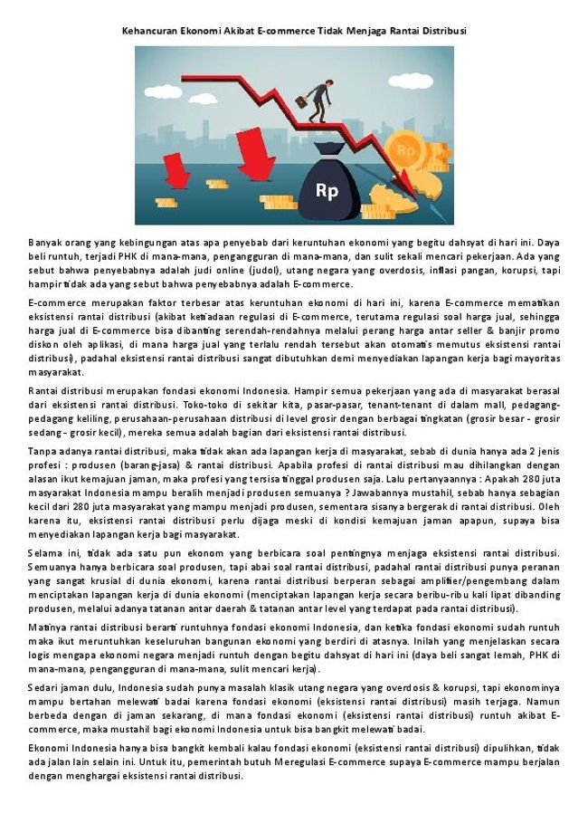 PDF document image preview