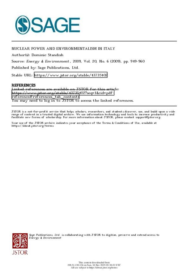 PDF document image preview