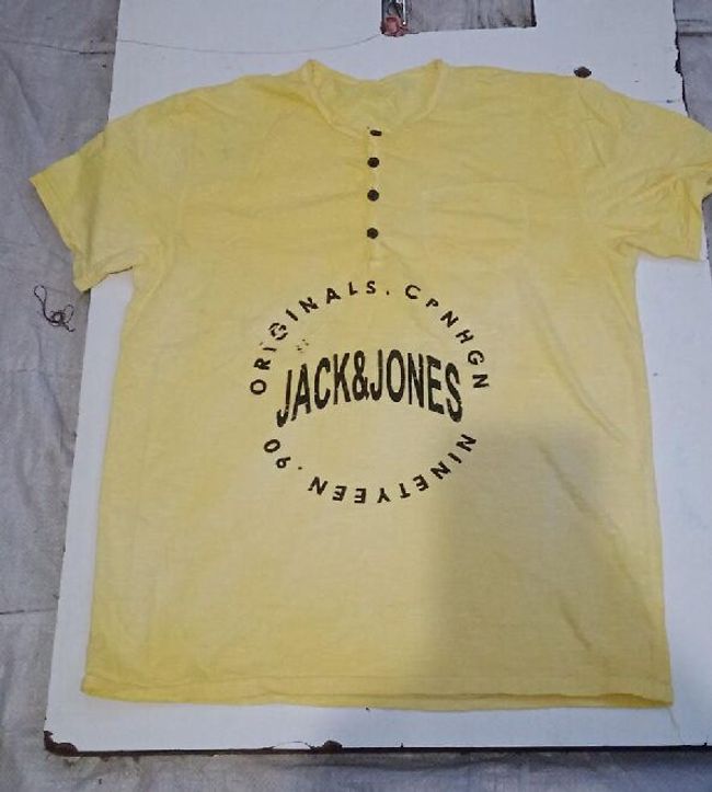 Prévisualiser un document PDF