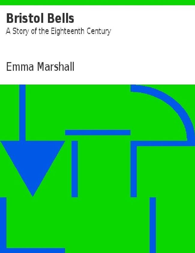 PDF-Dokument vorschau