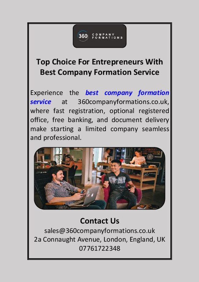 PDF document image preview