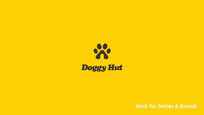 Anteprima d'immagine di documento PDF