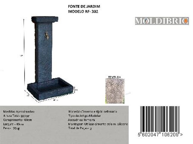 Anteprima d'immagine di documento PDF